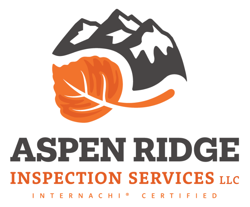 Aspen Ridge Inspection Services